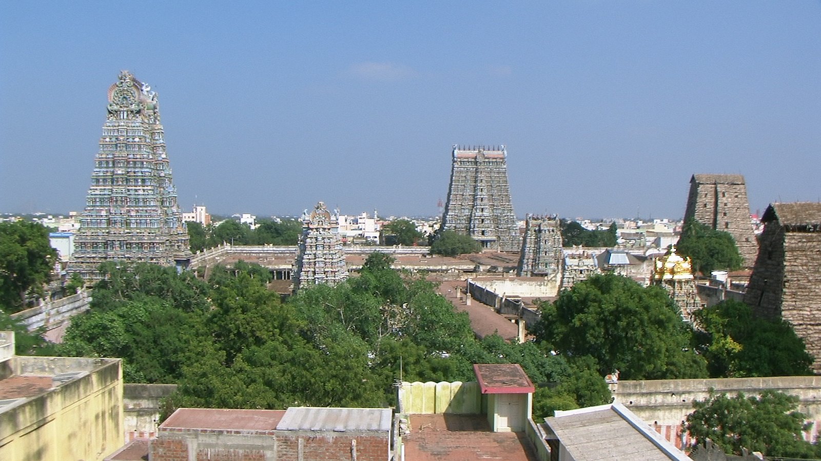  Chennai  to  Tiruvannamalai  Drop Taxi