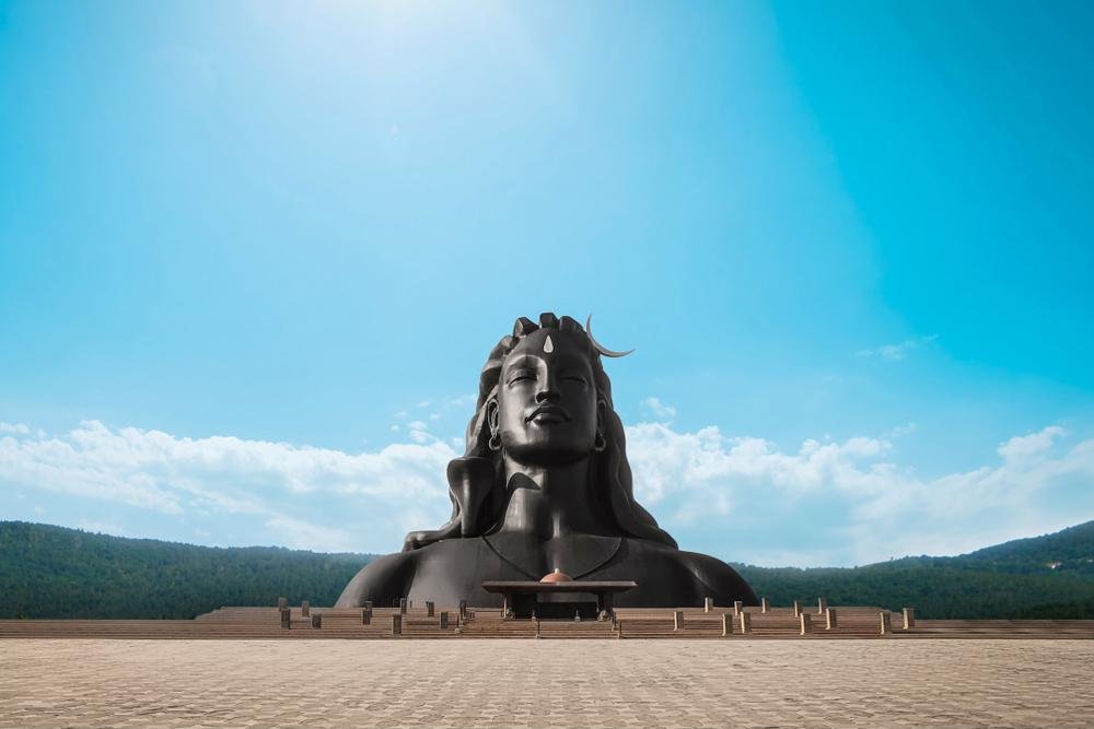 Chennai  to Coimbatore Drop  Taxi